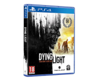 Techland Dying Light PS4 - 1400901 - zdjęcie 2